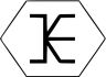 Kemeltron